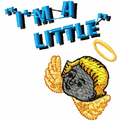 Kids And Toys Embroidery Design 1 Kids And Toys Embroidery Design 1